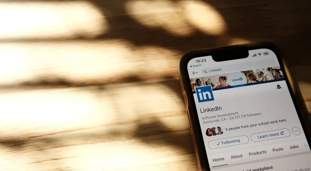 Key Steps to Prepare Your LinkedIn Profile for a Job Hunt